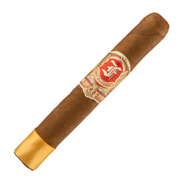 Petit Corona, , jrcigars